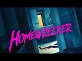HOMEWRECKER Official Trailer 2021 Dark Comedy Horror