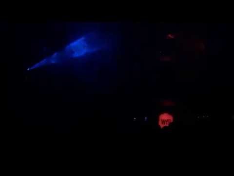 Peter Pixzel b2b Matteo Manzini @ fabric, London 29.05.2016