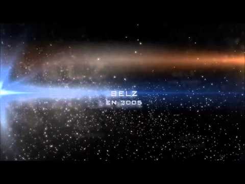 [Teaser] Coupe de France FFD 2015