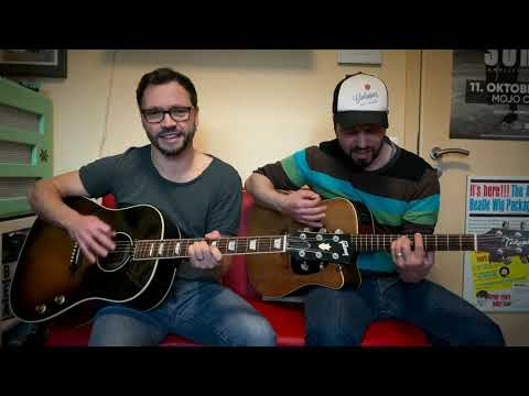 Lennart A. Salomon & Tadday: Ordinary