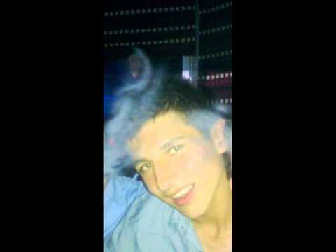 mbreTi ft Legenda ft mc tonn1 - T'Lutna zemer