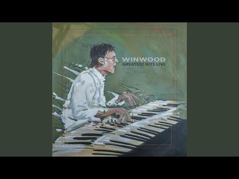 download lagu mp3 mp4 Steve Winwood The Ultimate Collection, download lagu Steve Winwood The Ultimate Collection gratis, unduh video klip Steve Winwood The Ultimate Collection