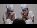 15th Place The Deli Very 15 Second Horror Film Challenge 2018
