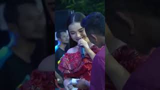 Download lagu Tasya Rosmala -Senandung Rembulan #adella2023 #tasya_rosmala @TRmusic11. @TasyaRosmalam mp3