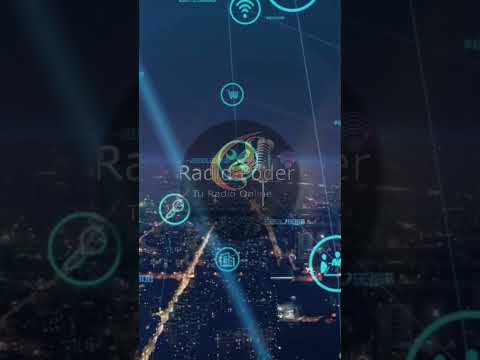 Radio Poder Online transmitiendo 24 hs  desde Obligado Itapúa Py al mundo entero