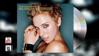 Melanie C - Northern Star / Official Extended Version (1999)