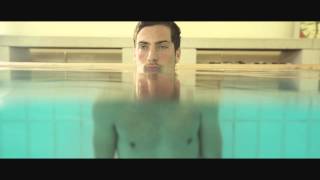 OK KID Grundlos (Teaser Episode 3)