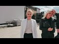 DELTA Rusztowania , szalunki stropowe i ścienne - 1