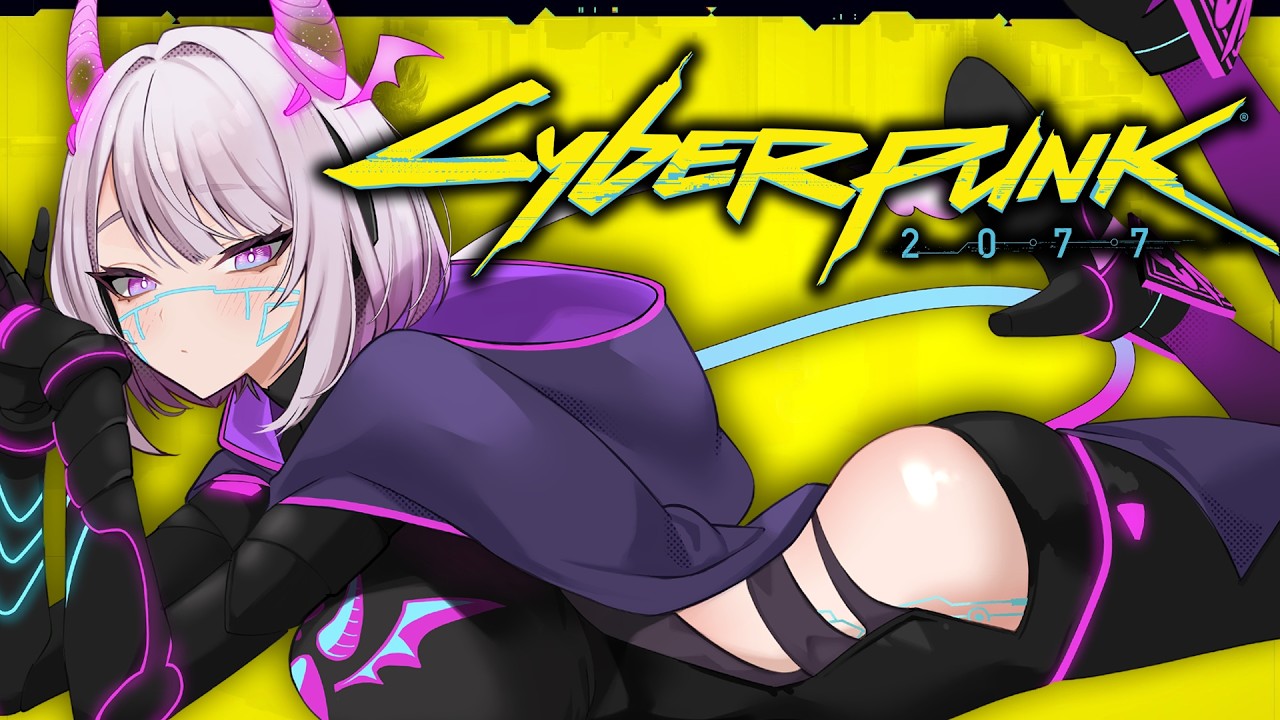 MOTHERv3 returns to this game after a long time...