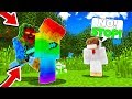 Minecraft Steve Saga ELEMENTAL STEVE BETRAYED US