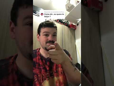 Eu Quero Te Beijar De Língua - Criatividade…