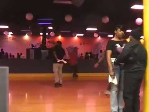 skate zone 71 with dj keiffer b  11-30-14 MOV362
