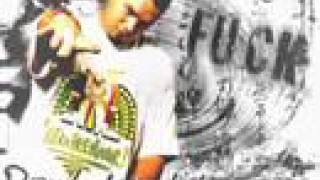 Holla At Me Baby-Dj Khaled Lil Wayne Rick Ross Paul Wall