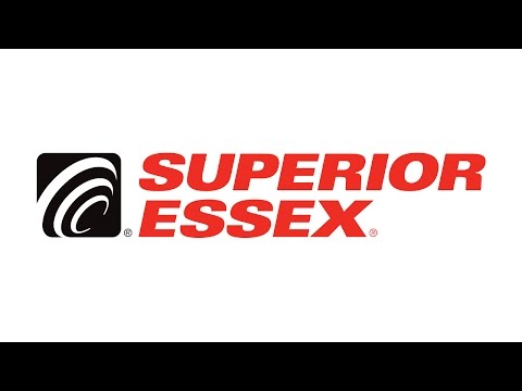 High Power, Low Data, No Problem With Superior Essex