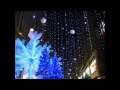Brian Setzer Orchestra Jingle Bells 