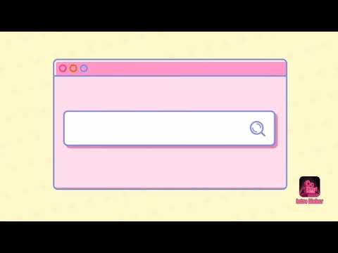 SmS Crew It'sSarah intro.(by It'sSarah)