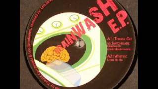 Tomash Gee - Headknock (Switchblade Remix)