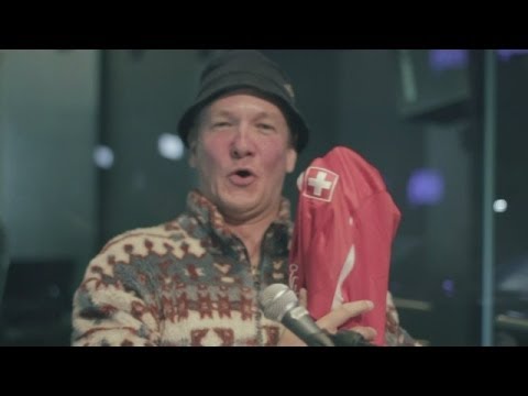 pourquoi la radio se coupe sur internet