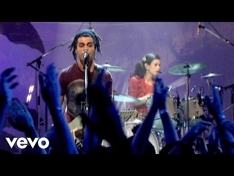 É Quase De Mnhã - Scracho