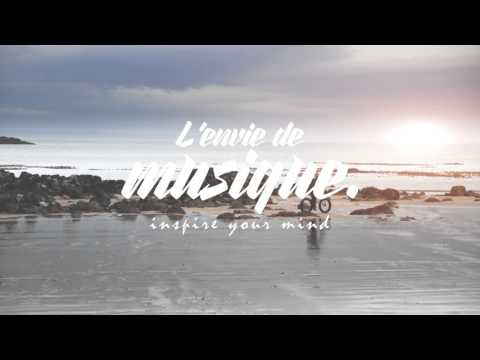 Martin Vallée - Somehow (ft. Warren MFA)