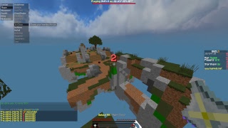 sigma hypixel p