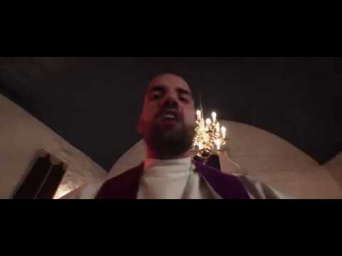 Jonas V - Ekte Situasjoner