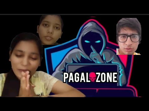 Kroster roasted Payal zone||kroaster||