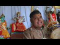 Prezlin Preolin Mariamman