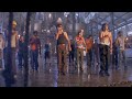 Party Time Thee Pidikka Song Bgm Arinthum Ariyamalum Tamil Whatsapp Status ️