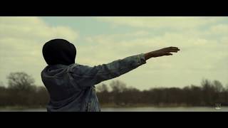 Lil Nizzy - P-Town Funk