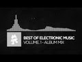 Best of Electronic Music - Vol.1 (1 Hour Mix ...
