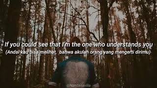 Download lagu Story WA Lagu Barat rock version mp3