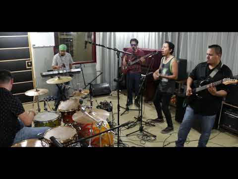 El Humo RagDub - Teorías de la Vida