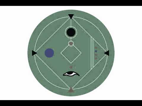 VQ006 B1 Dinky - This Is Your Heart