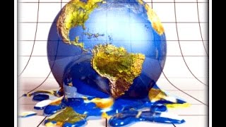 On the Brink of Crisis, Collapse, and Mass RFID Chipping
