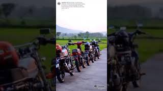 Download lagu Story'wa cb, super cup,C70 eelegan.. mp3