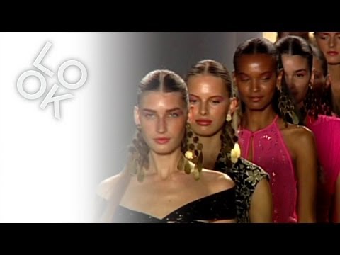 Au Revoir, Bonjour: Fashion Classics