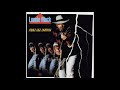 Lonnie Mack -   Long way from Memphis