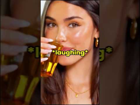 Nolan’s DISASTROUS Date With Madison Beer 😳