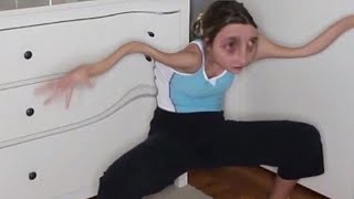 THE DOWNFALL OF EMMA CHAMBERLAIN