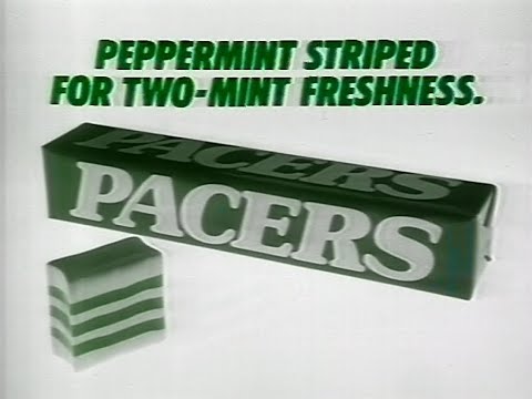 Sunday 31st January 1982 - ITV LWT - The South Bank Show - Adverts - Sainsbury's - Thomas Cook