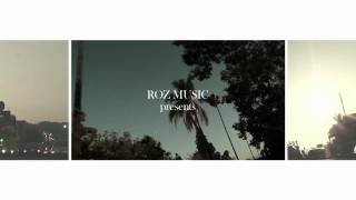 AUDIO PUSH SoundCheck Mix Tape video for &#39;Ya Body&#39; (produced by Kadis &amp; Sean)