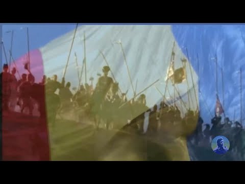 Aurel Maior - Fruntea mi-o aștern