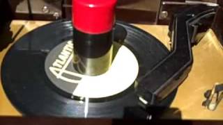 634-5789 (Soulsville, U.S.A.)