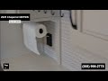Check out this Video for a 2025 Coachmen Chaparral 336TSIK(Stock #484835)  for sale by Pop RVs. This unit is located in Sarasota, FL