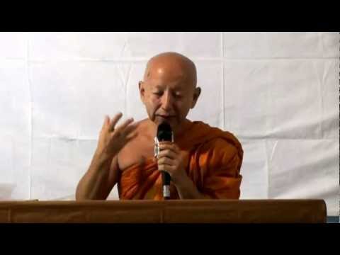 Digha Nikaya : DN 02 - Ven. Dhammavuddho Mahathera