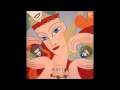 Mariah - Shisen (視線) 