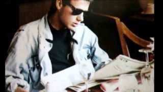 COREY HART  Live in Japan&#39;87  KOMRADE  KIEV.mpg