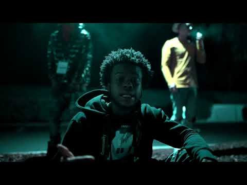 Truestory Tweez  -  McFly (Prod.BY Truethe_Plug)