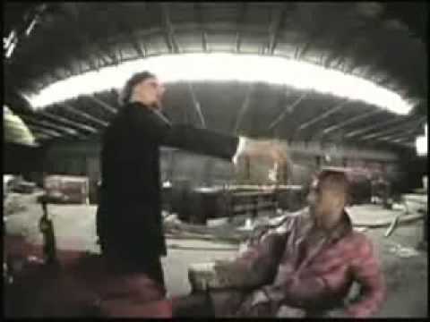 J-Ax S.N.O.B. (Senza Nessun Obbligo Baciaculistico) - Video ufficiale